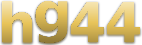 hg44 logo